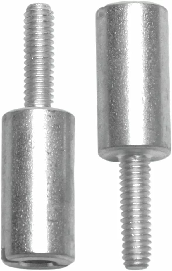 Timer de pântano de kit de colônia CVR 70-79 2538-2