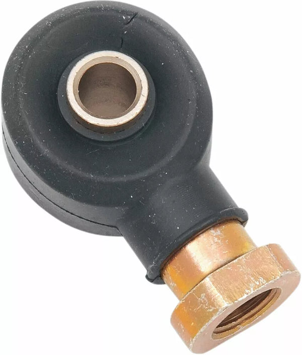 EPI TILE ROD END WE311139
