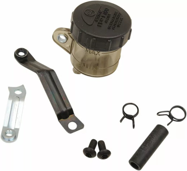 Magura 195 | HCT - Reservatório de embreagem SMO 2700491