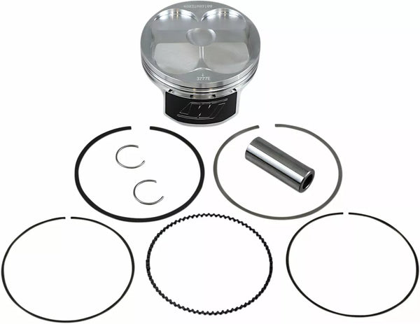 WISECO Piston Kit Can 400/800 W40031M09100