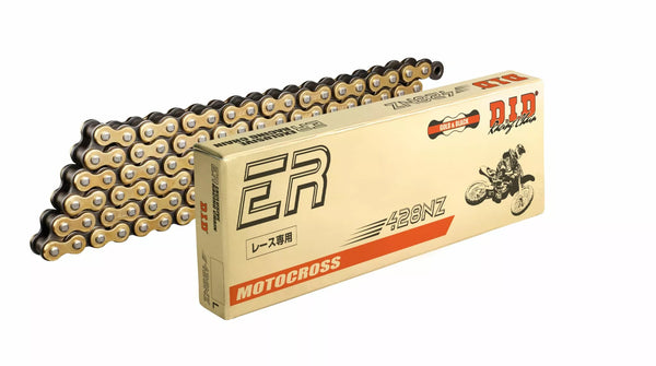 Did Chain Did428nz GB 132C 452516168311