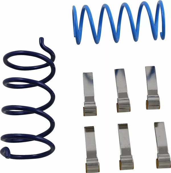 Kit de embreagem EPI Can-AM WE437645