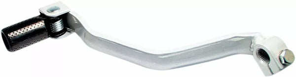 EMGO Shift LVR 5ul 1611-00-00 83-88071