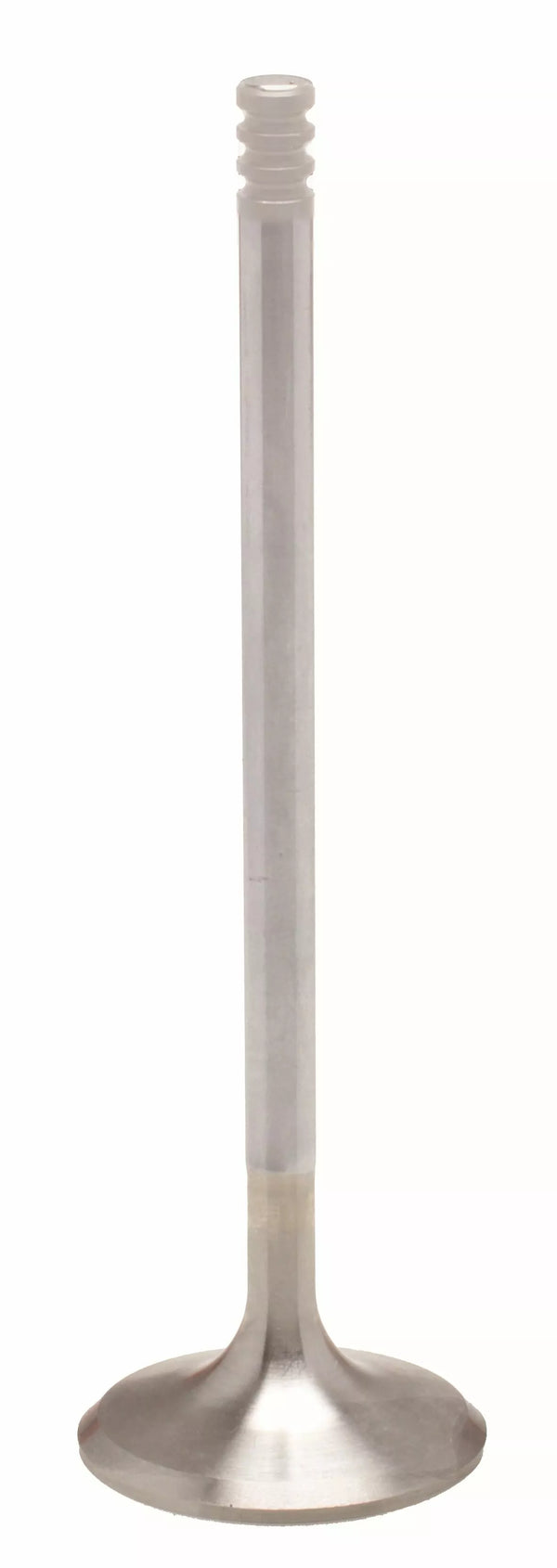 Válvula kibblewhite exh Inc m8+0 5mm hd 20-21018k