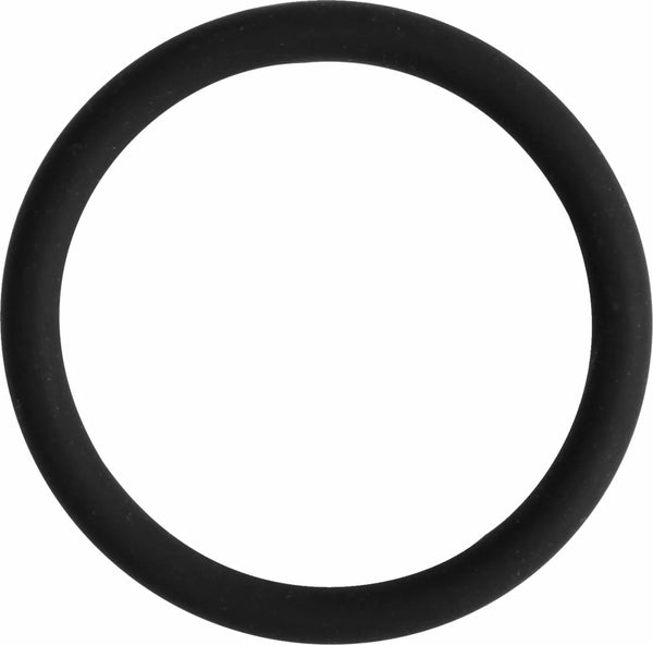 WSM ORING CAM SENSOR 008-599-27