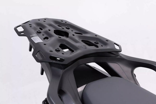 SW-MOTECH Aventure Rack NT1100 GPT.01.052.19000/B