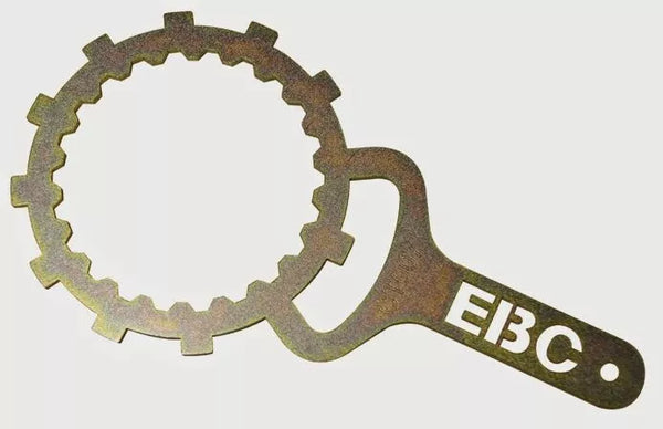 EBC Clutch Removal Tool CT looks CT060