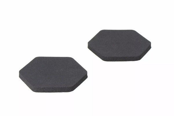 Proteção de borda SW-MOTECH BLAZE BCHTA0074012200B