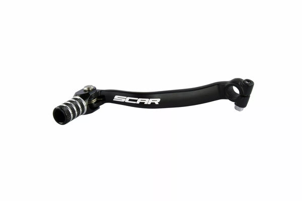 Scar Shift Live Scar Kaw Blk GSL211