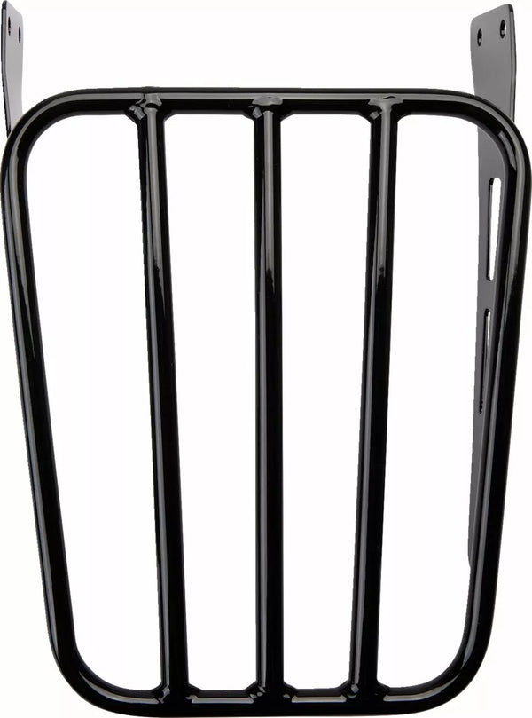 Cobra Bagage Rack SB TUBE BLK 02-3500B