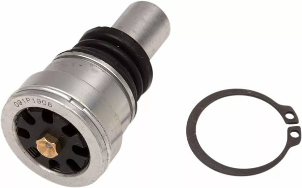 PABJ-6009HD PABJ-6009HD