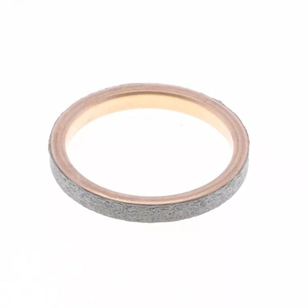 Centauro Junta Exaustão SU/MA 933B11014