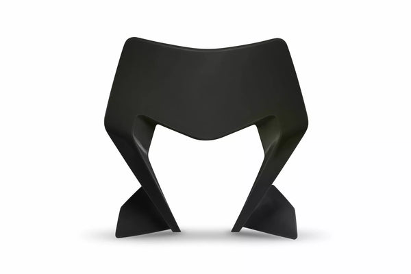 Farol UFO KTM 24- BK KT05024#001