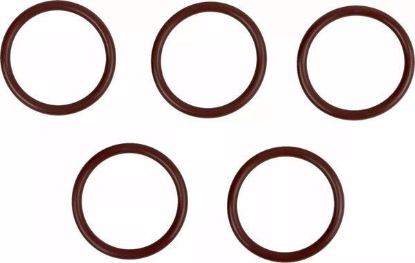 DIP comético O-ring Stick XL 04-19 C9961