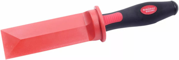 Rascador de junta da ferramenta de BikeService 50mm BS2262