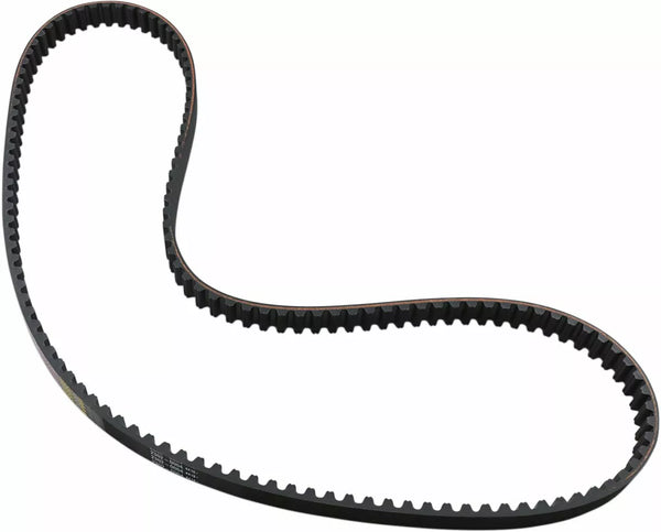 Pantera de correia acionamento Yamaha XV1700 62-1234