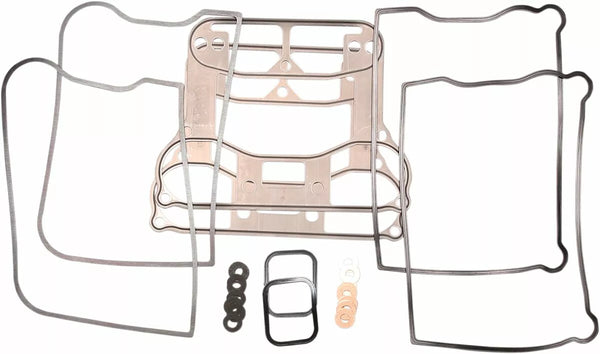 COMETIC EST GOURS GSKT 84-91 BT C9753