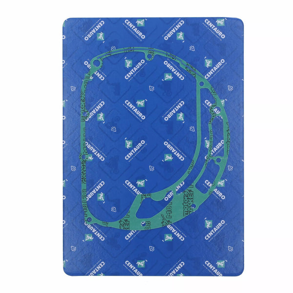 Centauro Junta embreagem YA 990B18005