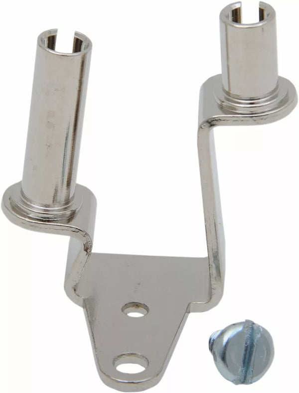 S&S CYCLE GUIDE CABLE S S E/G CV 11-2338P