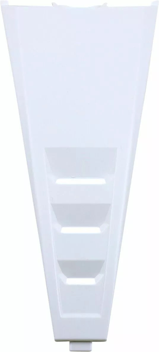 Alpinestars (MX) Top Center S-M5 White 8970221-20