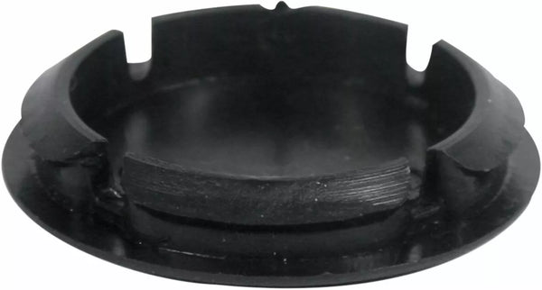 Kimpex Idler Wheel Cap AC 100857