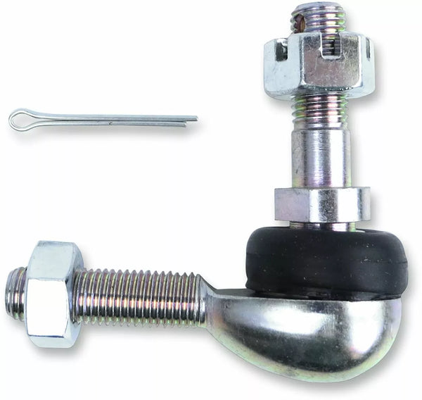 Epi Ty Rod End WE315045
