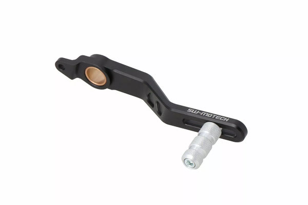 Pedal de freio SW-MOTECH R1300GS FBL.07.975.10000