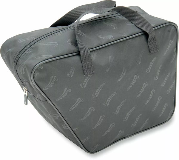 Saddlemen Sbag Liner - Reda pode ex -BIBERS543