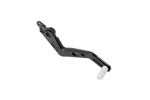 Pedal de freio SW-MOTECH FBL.07.352.10000