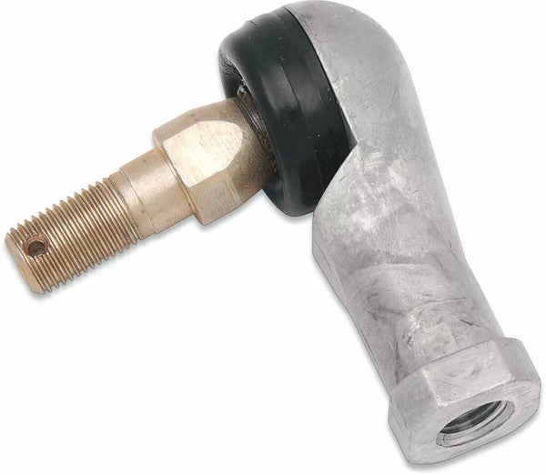 Epi Ty Rod End L Inner She We315010