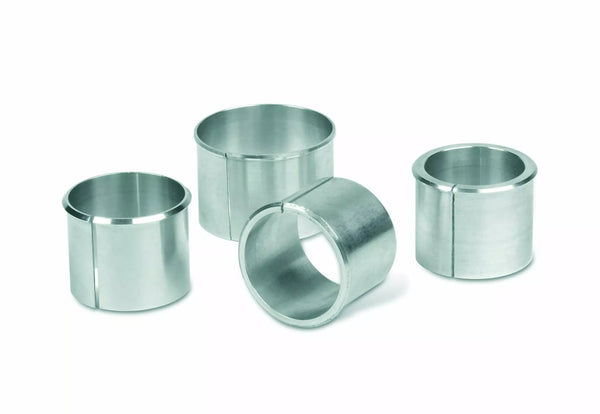 Manga de espaçador TRW 41mm mcl41dh