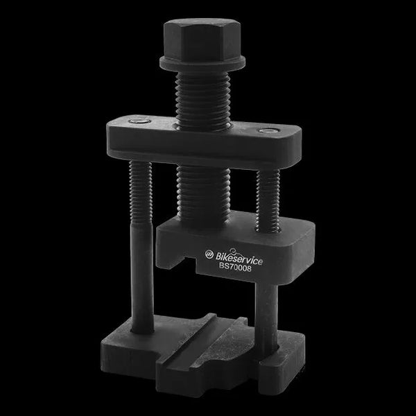 BikeService Chain Express Instl Tool BS-70008