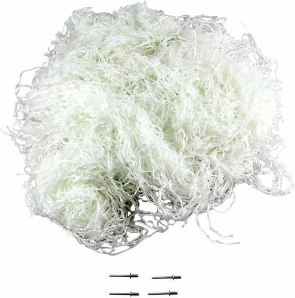 LEOVIMUNT REPACK KIT GP ESTILO 414204R