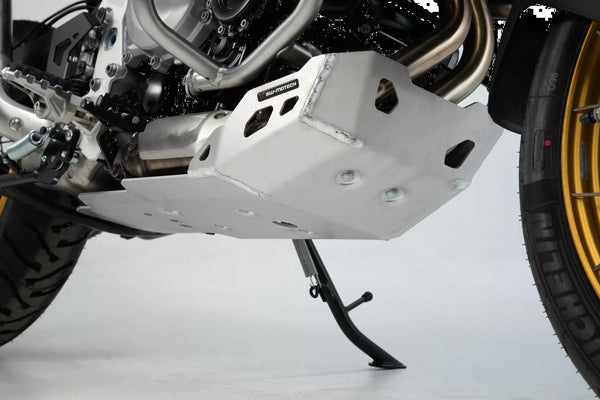 Guarda de motor SW-MOTECH MSS.07.912.10002/S