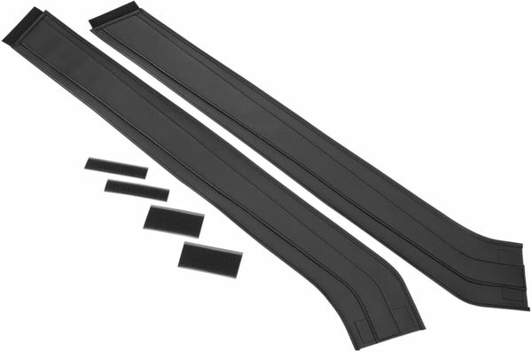 Bolsa de sela Hopnel Good Venture Y60-123BK