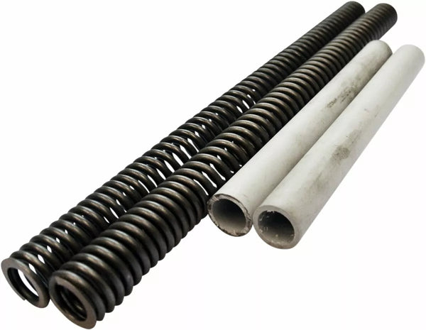 BARON SPRINGS FRONT FILD BA-7502-50