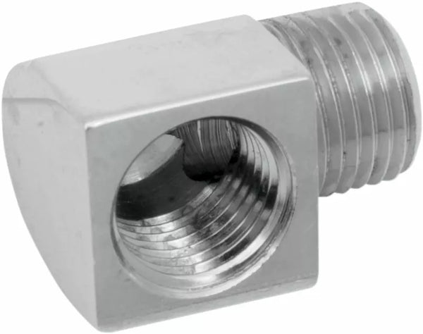 Gardner-Westcott 90 PCs Ajuste 1/8 NPT 7-116PSE-2