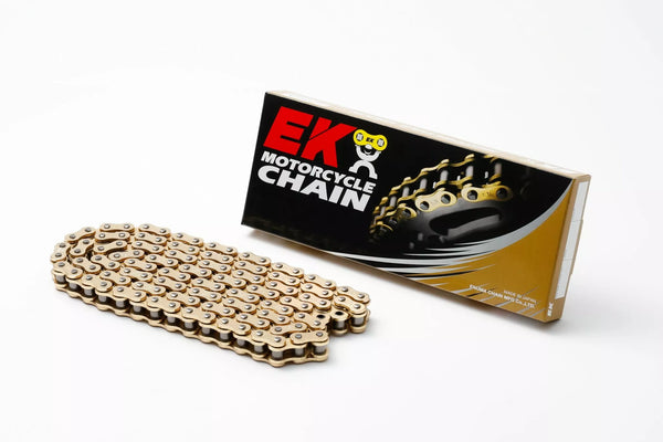 EK Chain EK420SH GG 130C 420SH130GXG