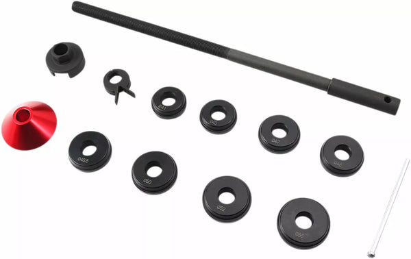 BikeService Tool Steer Head rolamento BSD98940