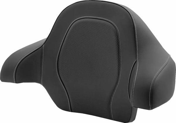 Saddlemen Tourbox Pad Cf Tour Pak 814-07-Pack-CF