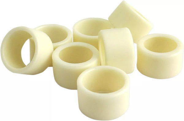 EPI HABITA HABITY PESO ARC WEAC5000