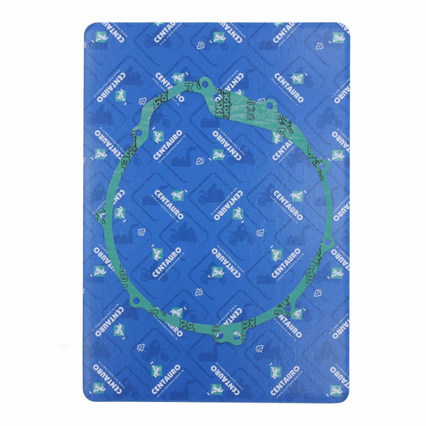 Centauro Junta embreagem YA 990B17016