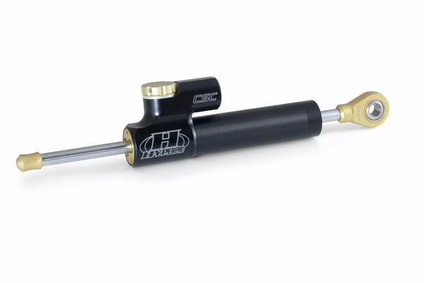 Hiperpro steerdamp bmw s1000xr ds-090b-nl1-r