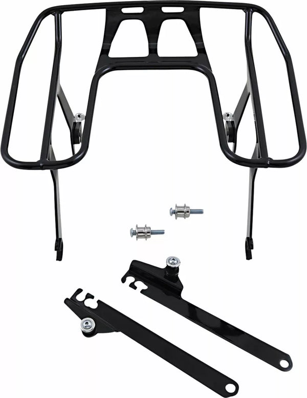 Cobra Rack envolta BLK 602-2631B