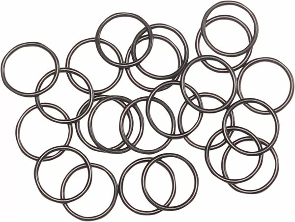 O-ring comético 11132 25pk C9459