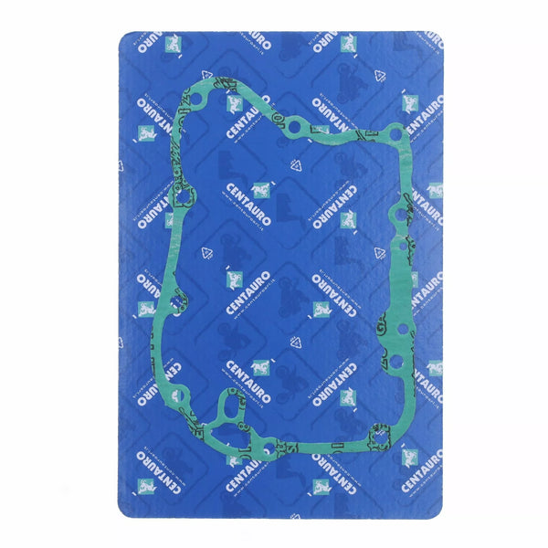 Centauro Gasket IGNIÇÃO HO/KE 666B17088