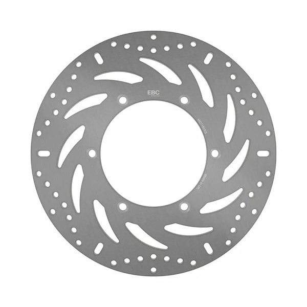 Rotor de freio EBC Fix RS RND MD1182RS