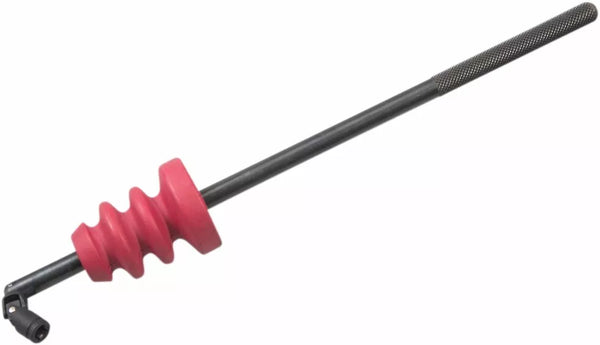 BIKESERVICE TOOL VÁLVULA PULLER BS70011