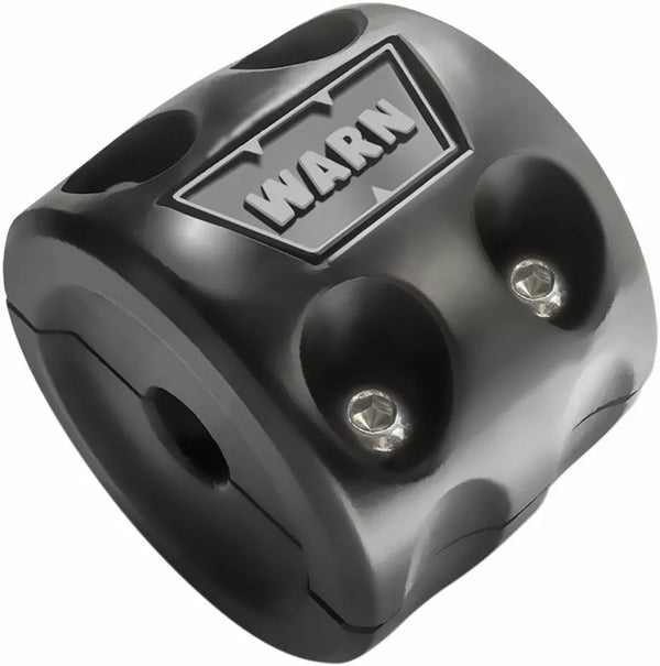 Averna Cunch Cable Cable Warn 99944