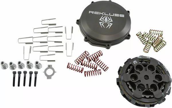Recluso cltch kt crtq yz/wr450f rms-7176
